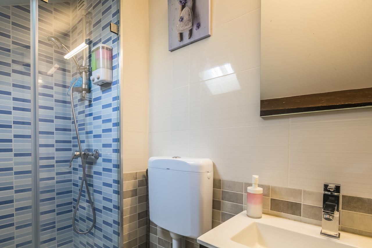 Apartamento À Francos Attic OOporto Extérieur photo
